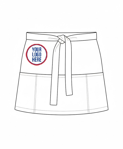 Apron_right_sm