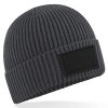 Graphite Grey/Black
