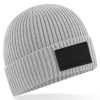 Light Grey/Black