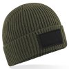 Military Green/Black