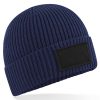 Oxford Navy/Black