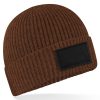 Walnut/Black