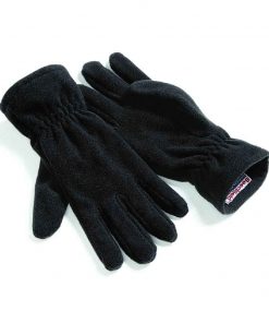 Beechfield Suprafleece® Alpine Gloves