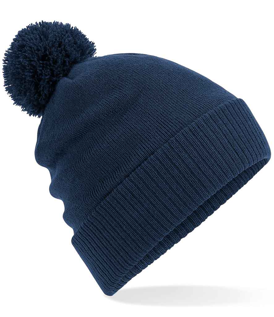 Beechfield Thermal Snowstar® Beanie - Image 4