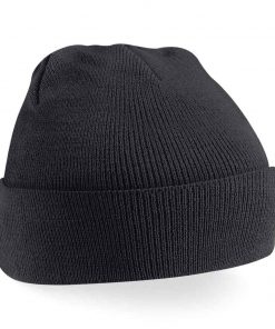 Beechfield Kids Original Cuffed Beanie