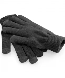 Beechfield Touchscreen Smart Gloves