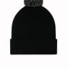 Black/Graphite Grey