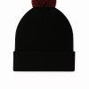 Black/Red