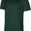 Bottle Green