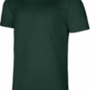 Bottle Green