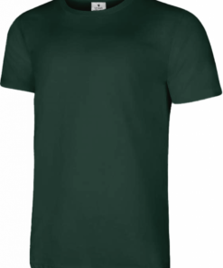 Olympic T-shirt - Image 3