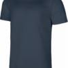 Charcoal