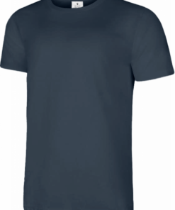 Olympic T-shirt - Image 4