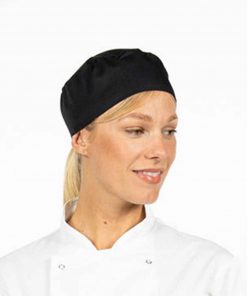 Dennys Budget Skull Cap