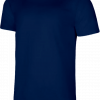 French Navy