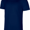 French Navy