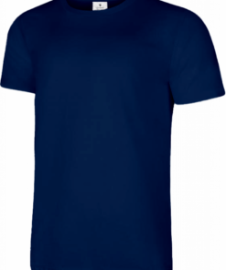 Olympic T-shirt - Image 5