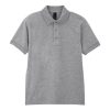 Sports Grey