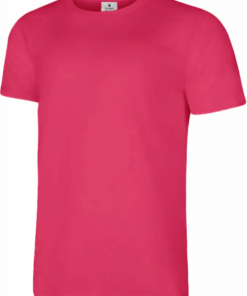 Olympic T-shirt - Image 7