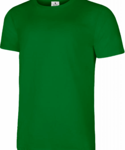 Olympic T-shirt - Image 8