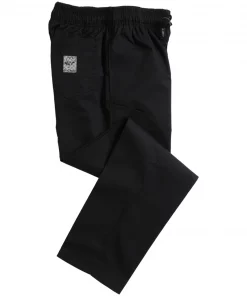 Le Chef Professional Trousers