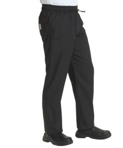 Alternative view of Le Chef Professional Trousers