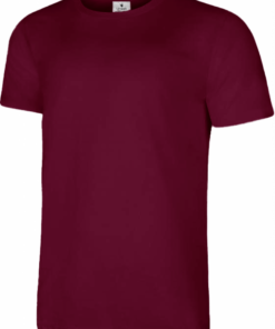 Olympic T-shirt - Image 9