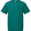 Clean Green