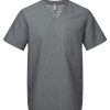 Dynamo Grey