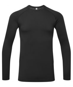'Unstoppable' Fresh Underscrub Baselayer