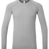 Grey Heather