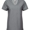 Dynamo Grey