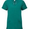 Clean Green