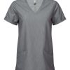 Dynamo Grey