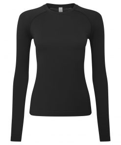 Women’s 'Unstoppable' Fresh Underscrub Baselayer