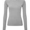 Grey Heather