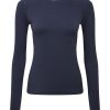 Navy Heather