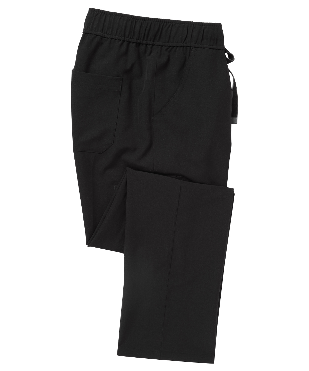 'Relentless' Onna-Stretch Cargo Pants - Image 3