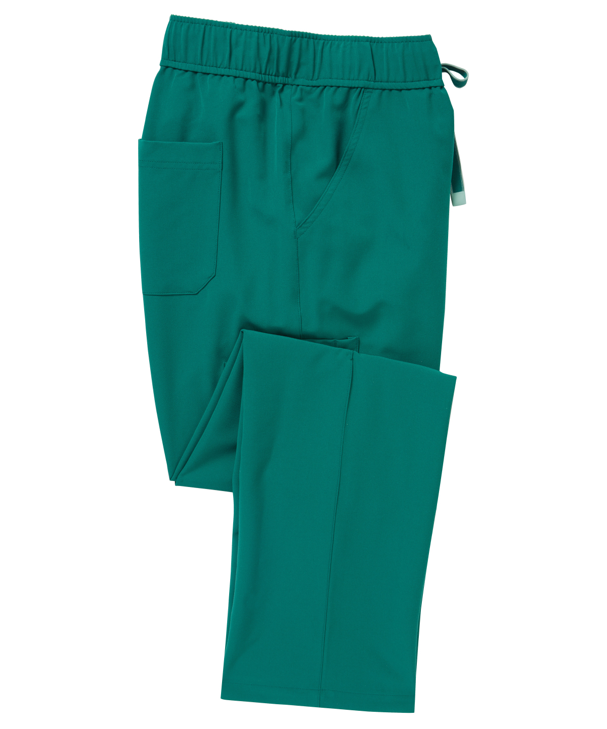 'Relentless' Onna-Stretch Cargo Pants - Image 5