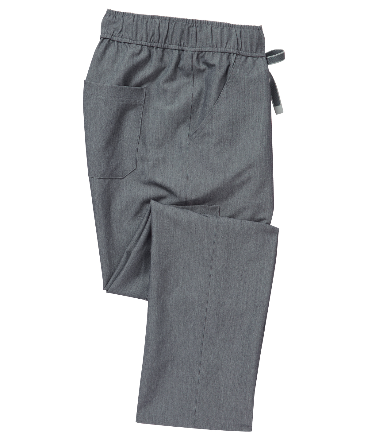 'Relentless' Onna-Stretch Cargo Pants - Image 6
