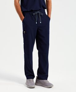 Alternative view of 'Relentless' Onna-Stretch Cargo Pants