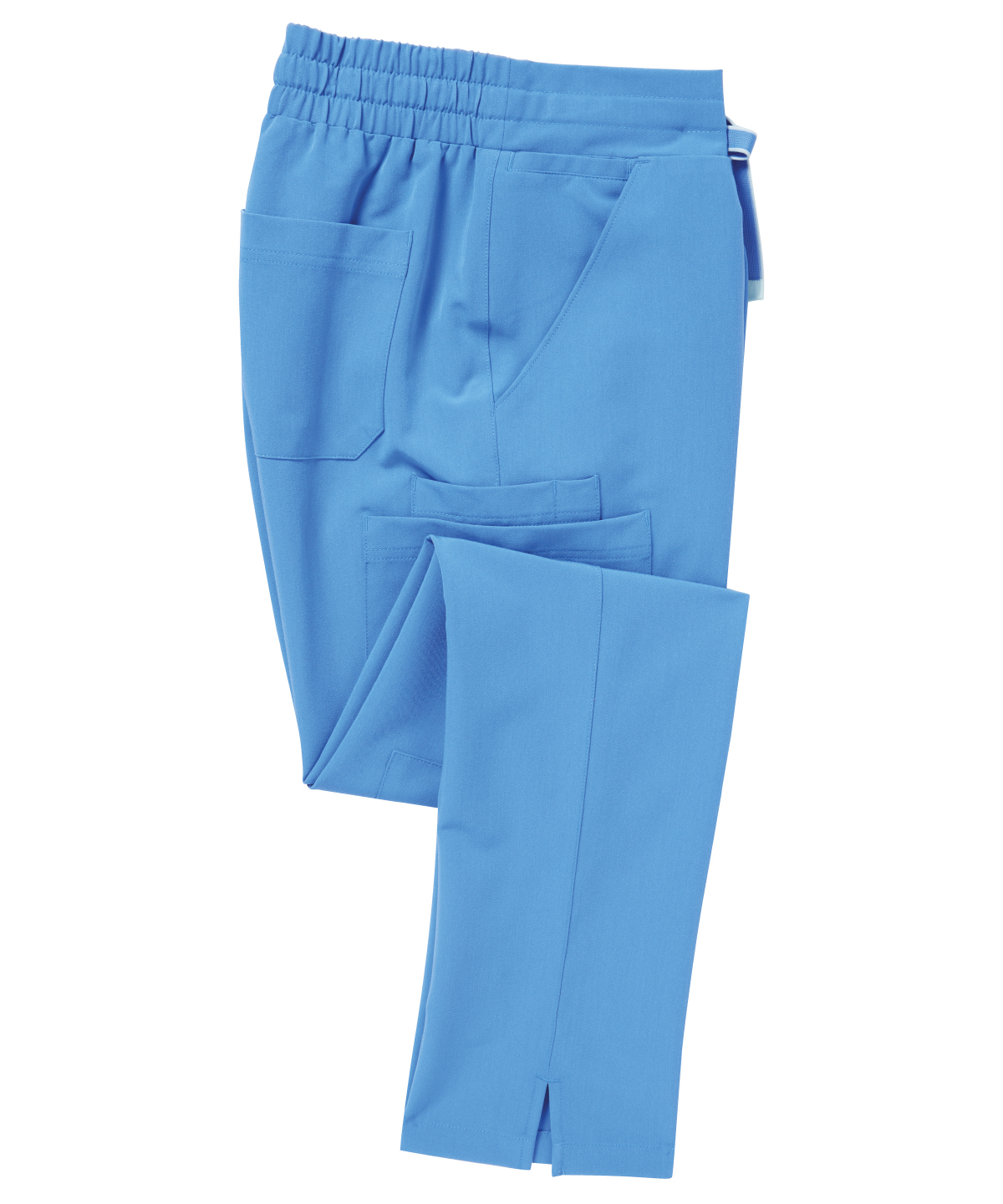 Women's 'Relentless' Onna-Stretch Cargo Pants - Image 5