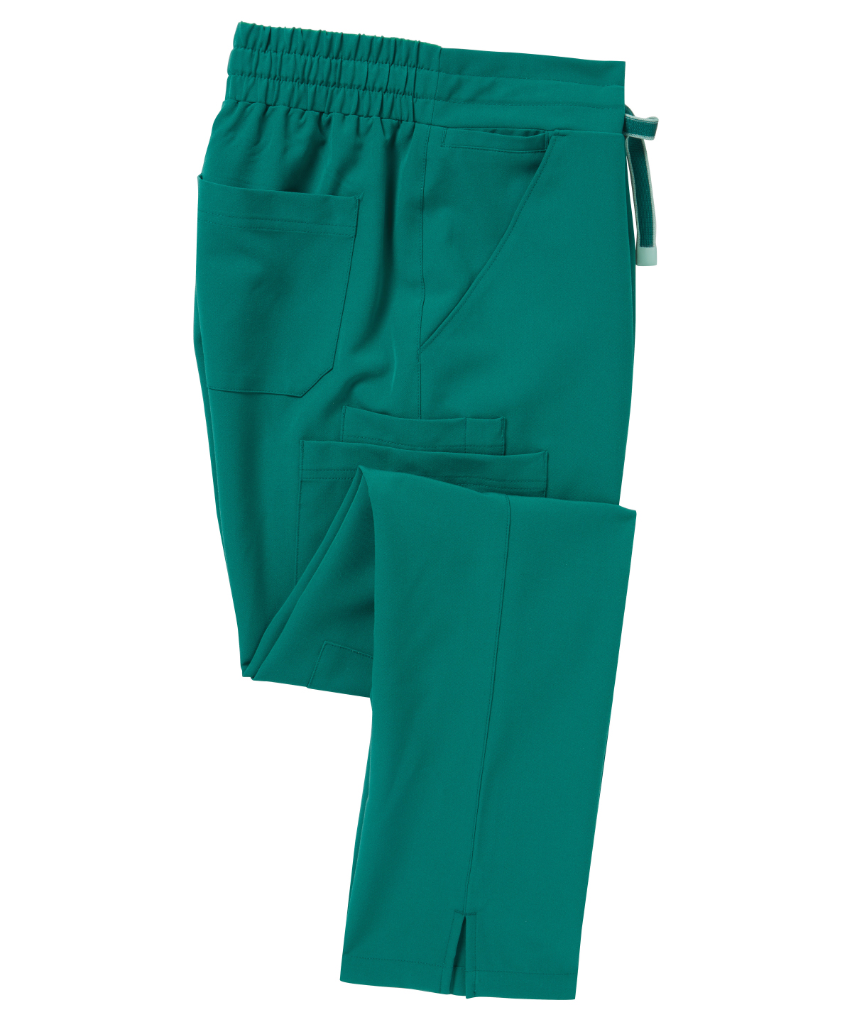 Women's 'Relentless' Onna-Stretch Cargo Pants - Image 6