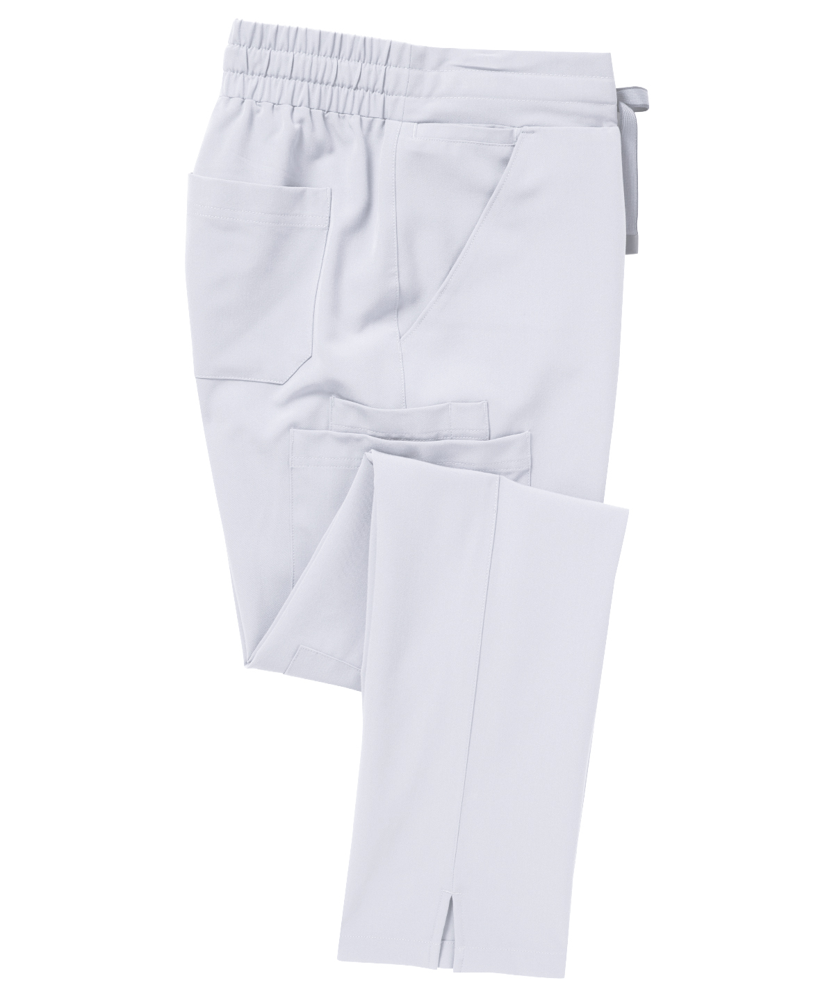 Women's 'Relentless' Onna-Stretch Cargo Pants - Image 9