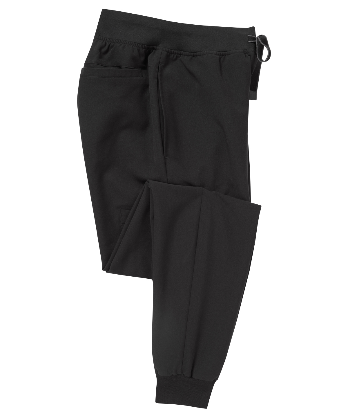 Women's 'Energized' Onna-Stretch Jogger Pants - Image 3
