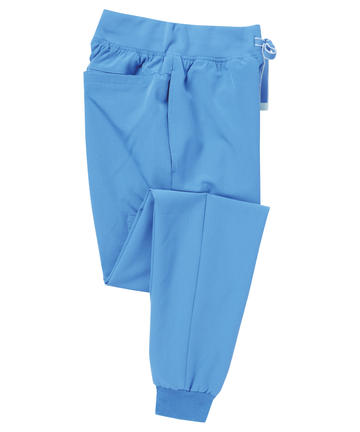 Women's 'Energized' Onna-Stretch Jogger Pants - Image 5