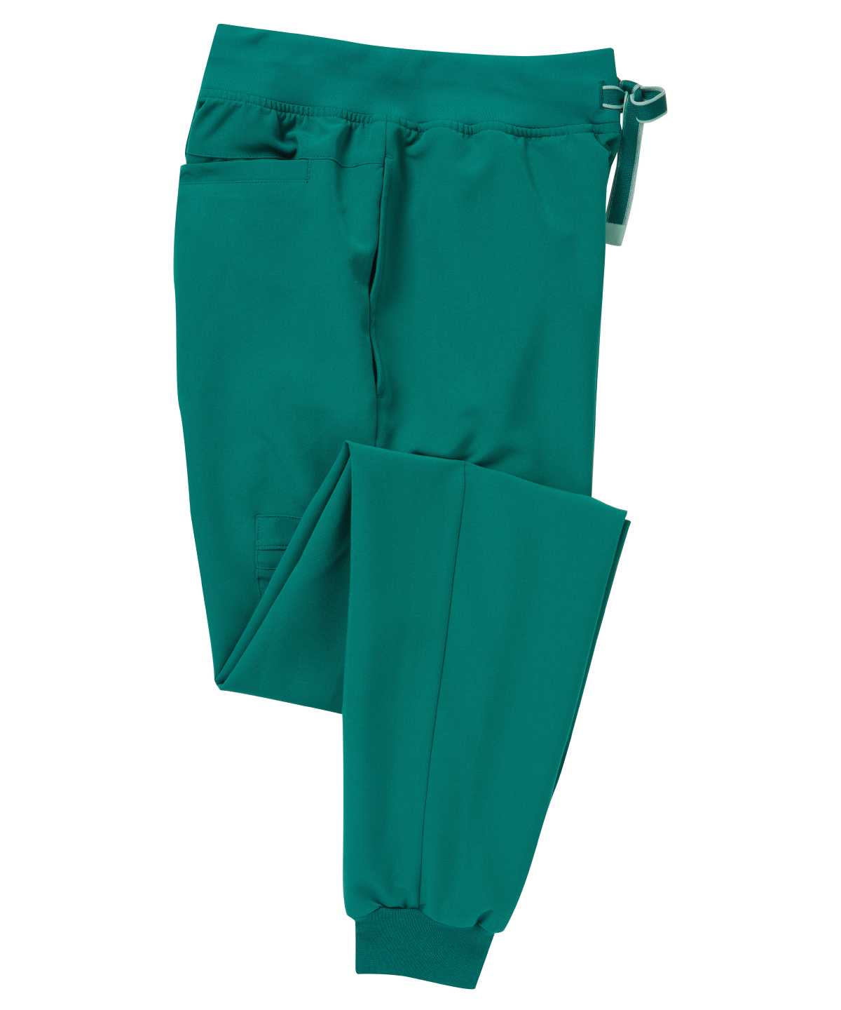 Women's 'Energized' Onna-Stretch Jogger Pants - Image 6