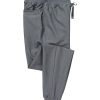 Dynamo Grey