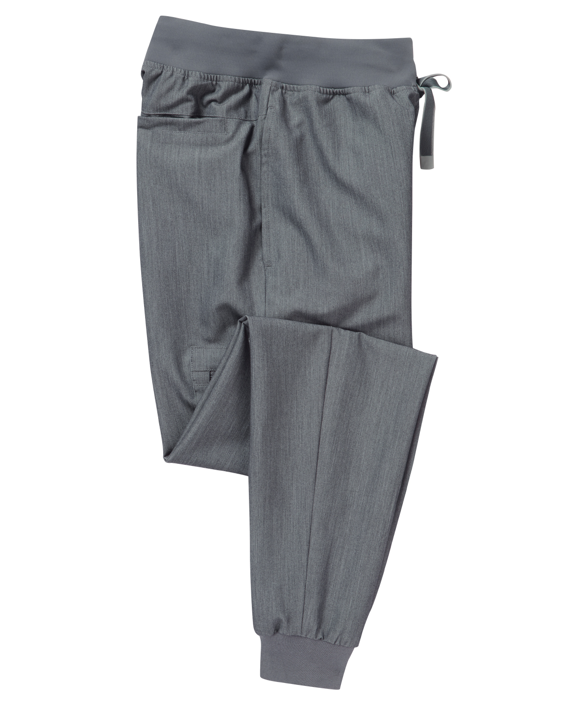 Women's 'Energized' Onna-Stretch Jogger Pants - Image 7