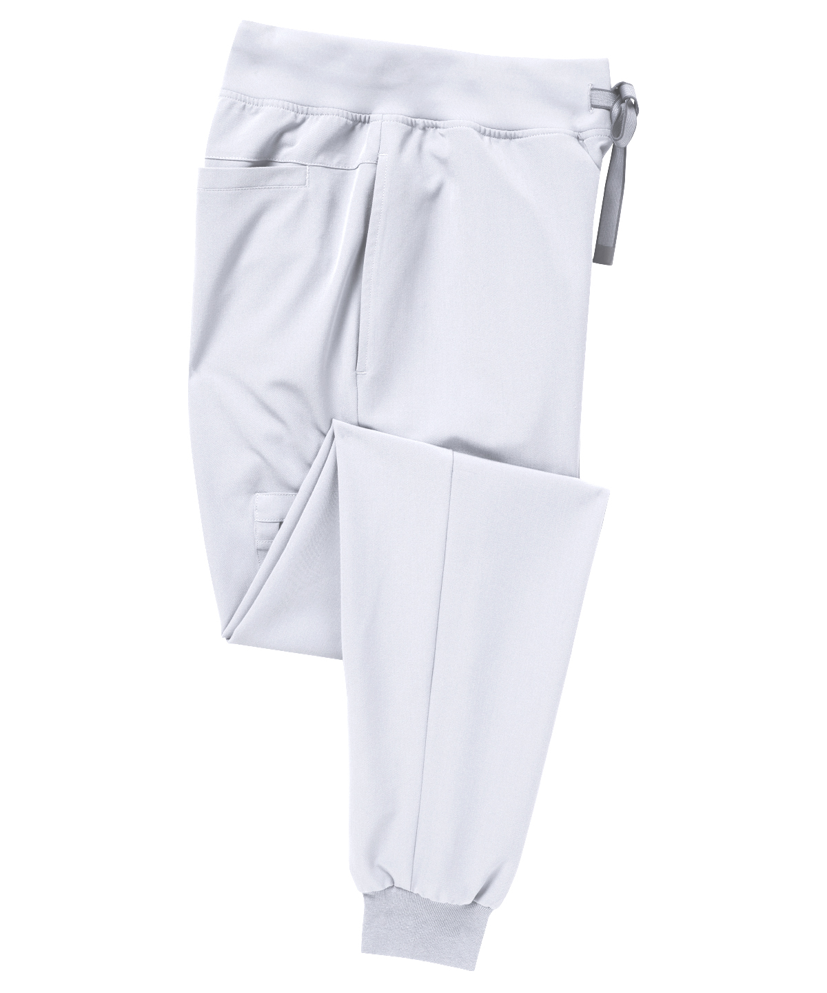 Women's 'Energized' Onna-Stretch Jogger Pants - Image 9